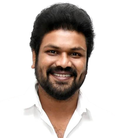 Manchu Manoj